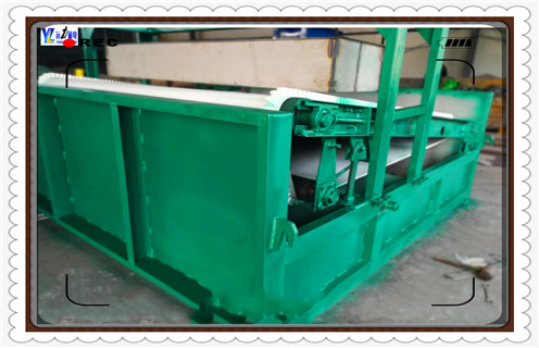 西藏液体管道草莓视频在线视频