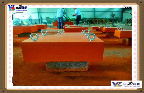 新乡永磁草莓视频在线视频厂家批发