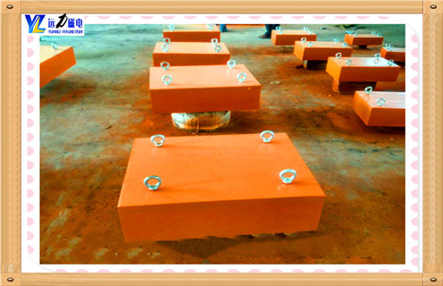 新疆永磁草莓视频在线视频供应商