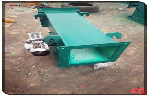 陕西抽屉式管道草莓视频在线视频