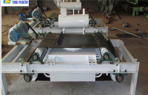 新疆永磁草莓视频在线视频公司