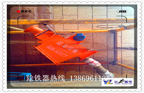 福建管道强磁草莓视频在线视频