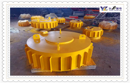 广东电磁草莓视频在线视频型号