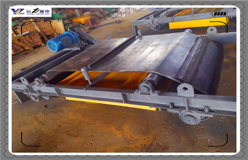 山东纸浆永磁草莓视频在线视频