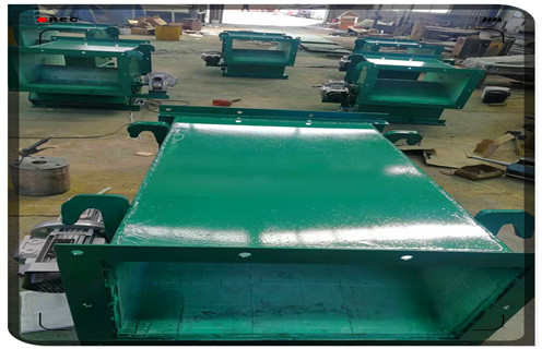 黑龙江液体式管道草莓视频在线视频