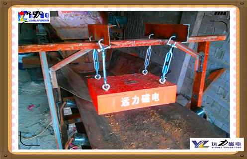 湖南草莓视频在线视频的作用是什么