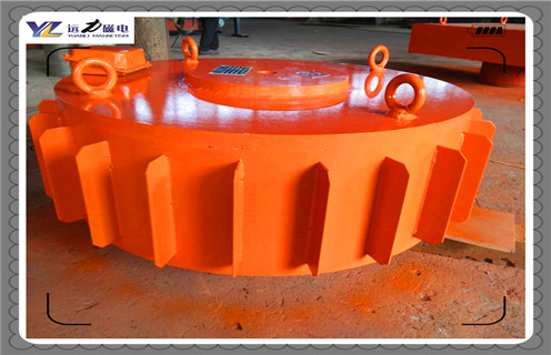 江苏电磁草莓视频在线视频的工作原理