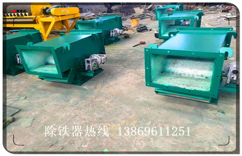 广西液体式管道草莓视频在线视频