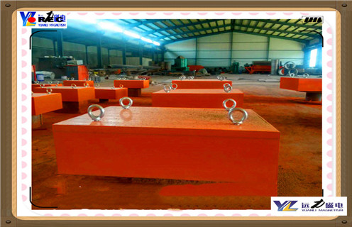 北京永磁草莓视频在线视频磁源