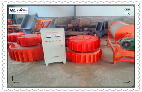 河南粉体电磁草莓视频在线视频