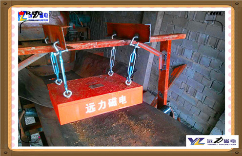 河北草莓视频在线视频价格型号表