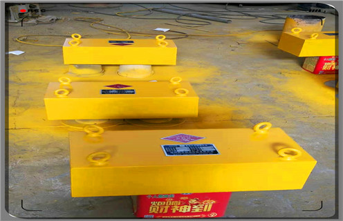 辽宁永磁草莓视频在线视频磁铁块安装