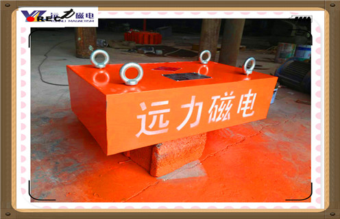 河南永磁草莓视频在线视频中的磁块的摆放方法