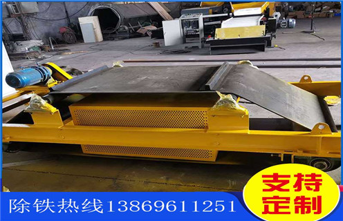 北京风冷电磁草莓视频在线视频rcde-10	