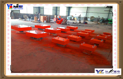 临沂永磁管道草莓视频在线视频