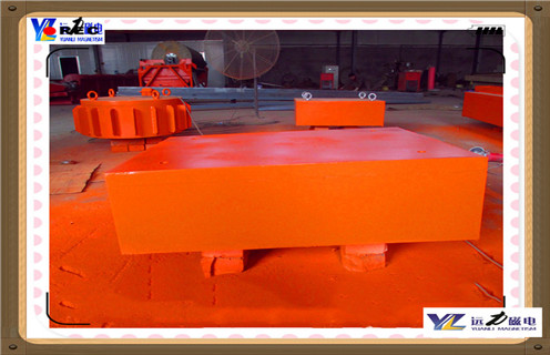 四川自卸式永磁草莓视频在线视频