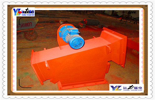 重庆磁性管道草莓视频在线视频