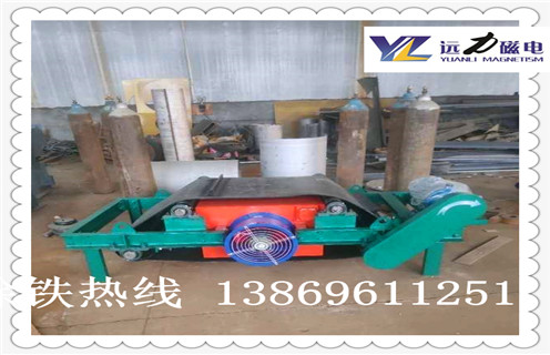 宁夏风冷电磁草莓视频在线视频公司