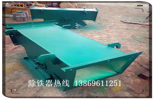 江西永磁草莓视频在线视频