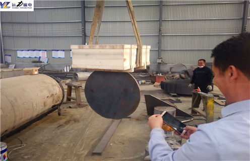 宁夏厂家定制永磁自卸草莓视频在线视频