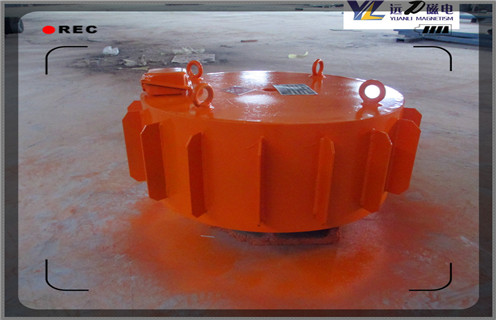 云南悬挂式电磁草莓视频在线视频