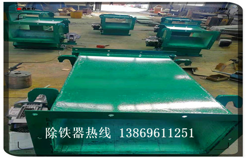 吉林管道式干粉草莓视频在线视频