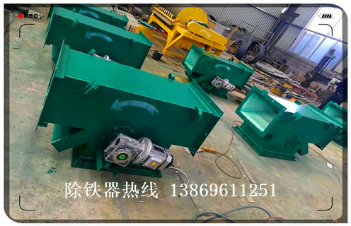 黑龙江管道式草莓视频在线视频工作原理