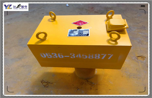 吉林电磁草莓视频在线视频批发