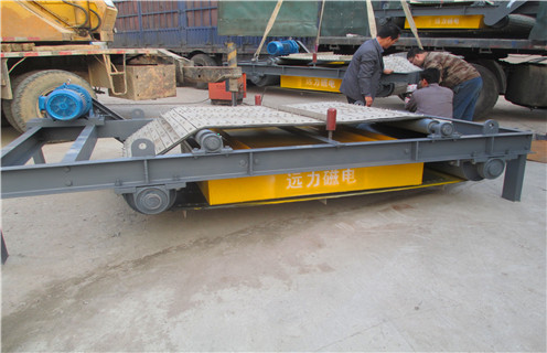 内蒙古rcgz永磁自卸式草莓视频在线视频