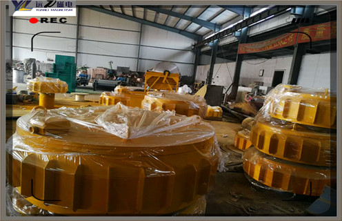 陕西流体管道电磁草莓视频在线视频