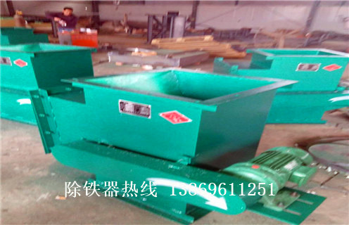 宁夏管道草莓视频在线视频市场