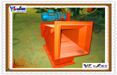 山东自卸管道式草莓视频在线视频