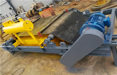 新疆电磁草莓视频在线视频pdc