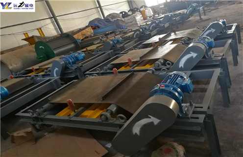 临朐电磁自卸式草莓视频在线视频公司