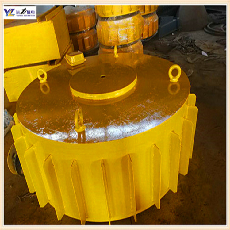 江苏强磁草莓视频在线视频内怎么制作