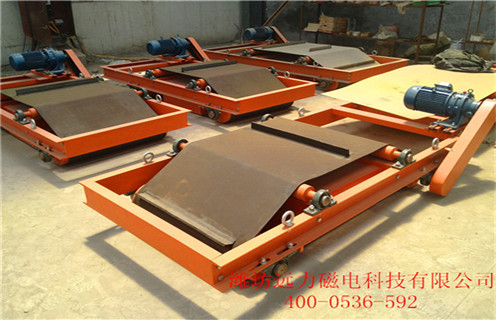 江苏自动永磁草莓视频在线视频