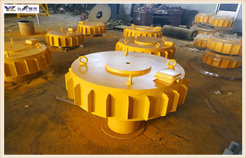 新疆风冷电磁草莓视频在线视频选型