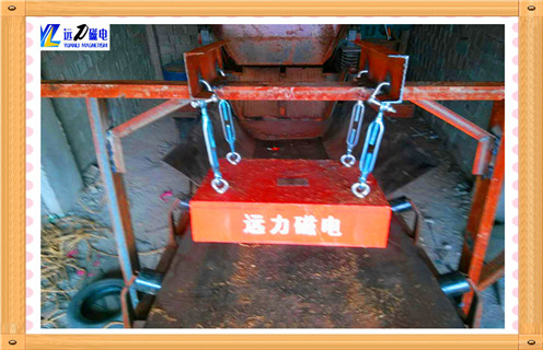 福建稀土永磁草莓视频在线视频yc12