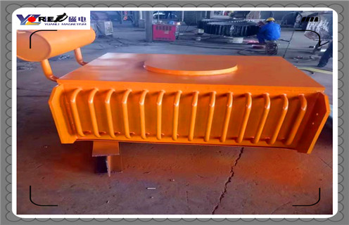 福建油冷电磁草莓视频在线视频生产