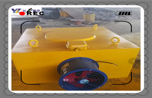 广东油冷电磁草莓视频在线视频定制