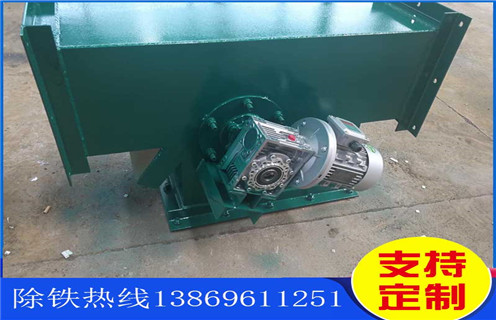 黑龙江管道草莓视频在线视频