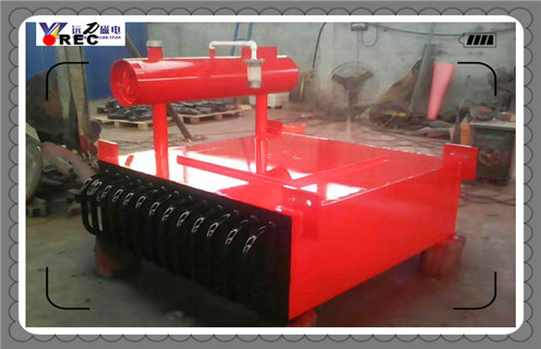 湖北风冷电磁草莓视频在线视频工作原理