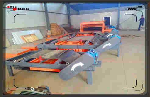 内蒙古电磁自卸式草莓视频在线视频技术参数