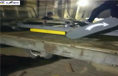 南通带式电磁草莓视频在线视频价格