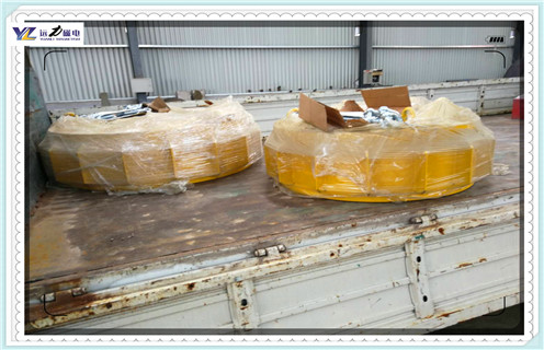 贵州永磁草莓视频在线视频rcyb-5