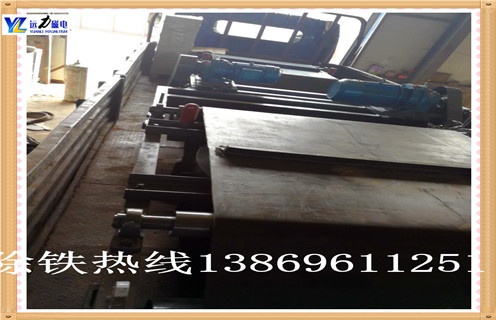 辽宁带式草莓视频在线视频布置