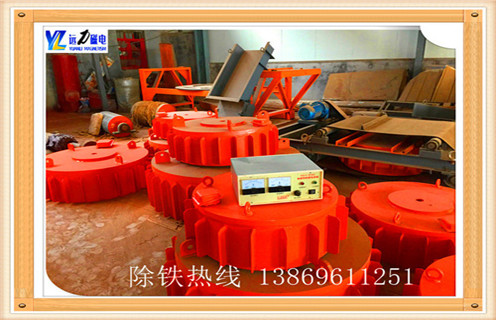 云南盘式草莓视频在线视频结构