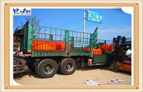 福建电磁草莓视频在线视频操作规程