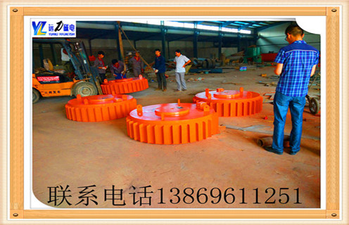 河南防爆盘式电磁草莓视频在线视频