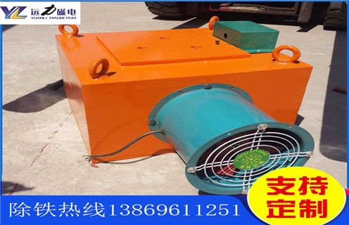 吉林风冷电磁草莓视频在线视频工作原理